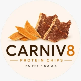 Logo Carniv