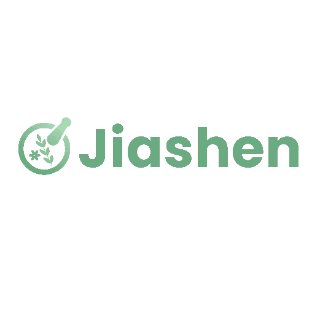 Logo Jiashen